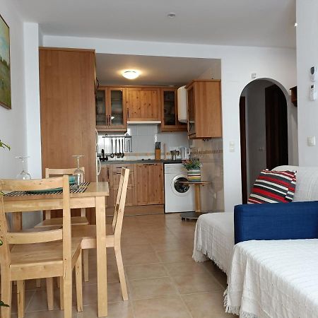 Bonito Apartamento En Monachil Pueblo Exterior foto